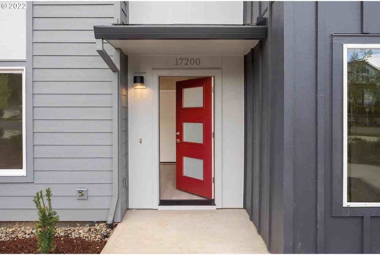 17200 Sw Goldcrest Ln - Photo 6 of 45