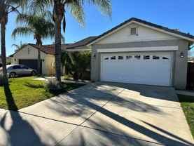 15323 Avenida Fiesta - Photo 1 of 1