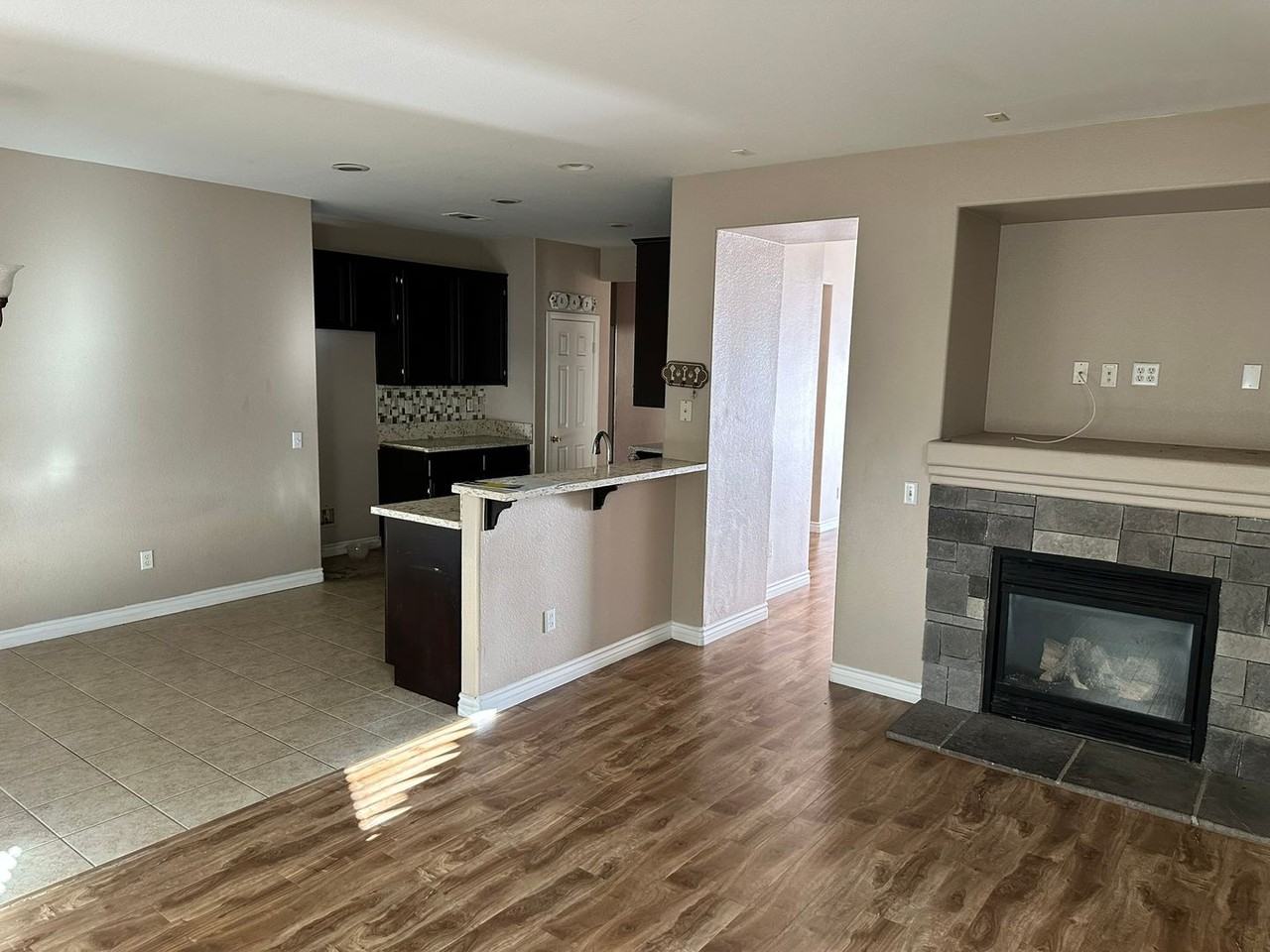 15323 Avenida Fiesta - Photo 3 of 16