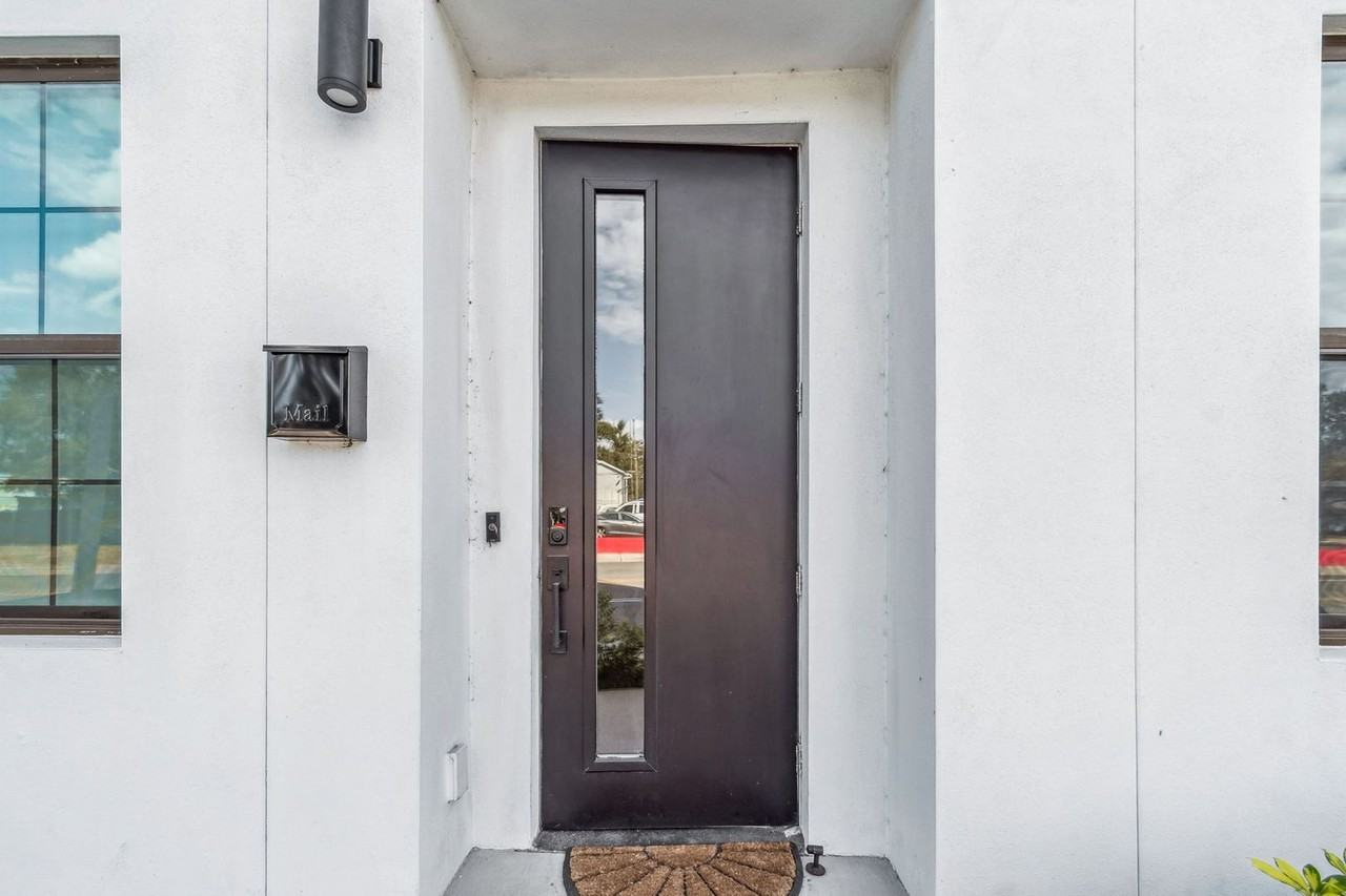 2742 5th Ave S - Photo 7 of 50