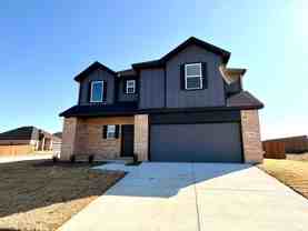 2900 Woodbrook Dr - Photo 1 of 1