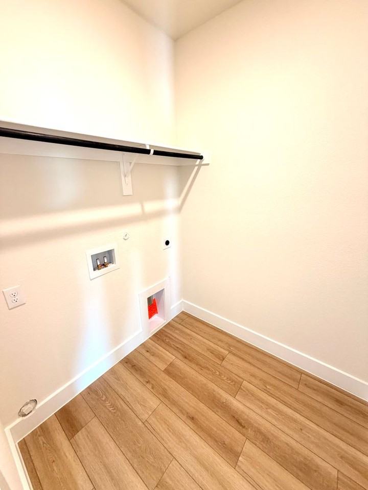 2900 Woodbrook Dr - Photo 5 of 18