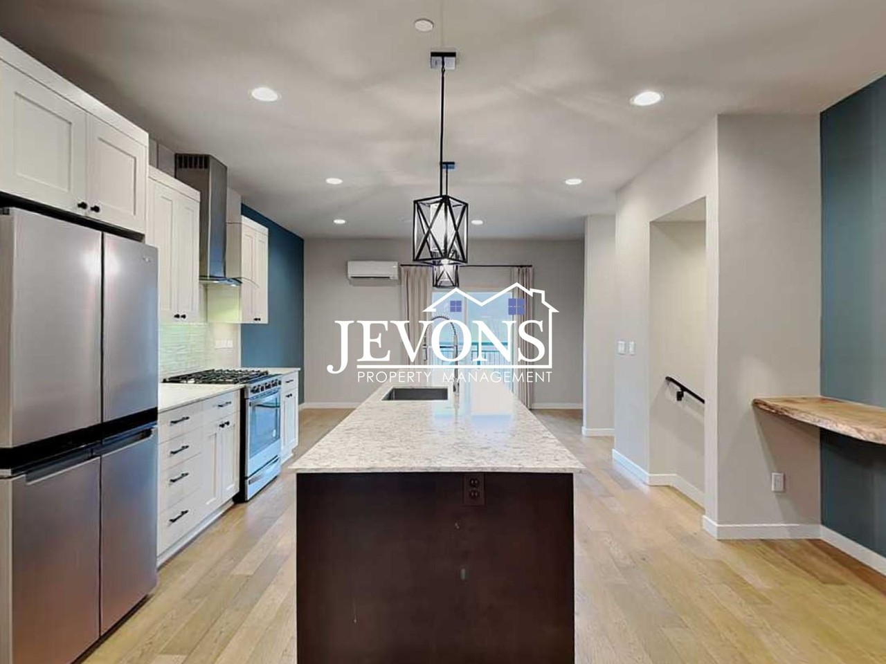 1002 Sunrise Pl Sw - Photo 6 of 27