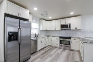 608 Torbett St - Photo 1 of 1