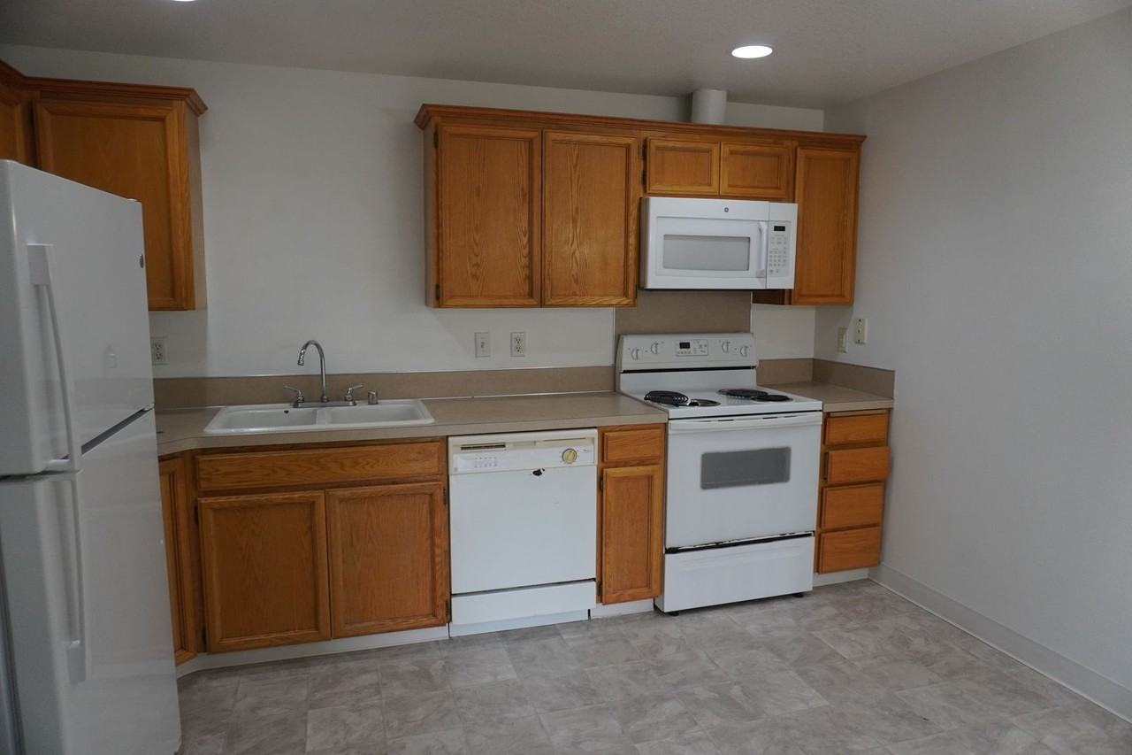 229 Canvasback Dr - Photo 3 of 12