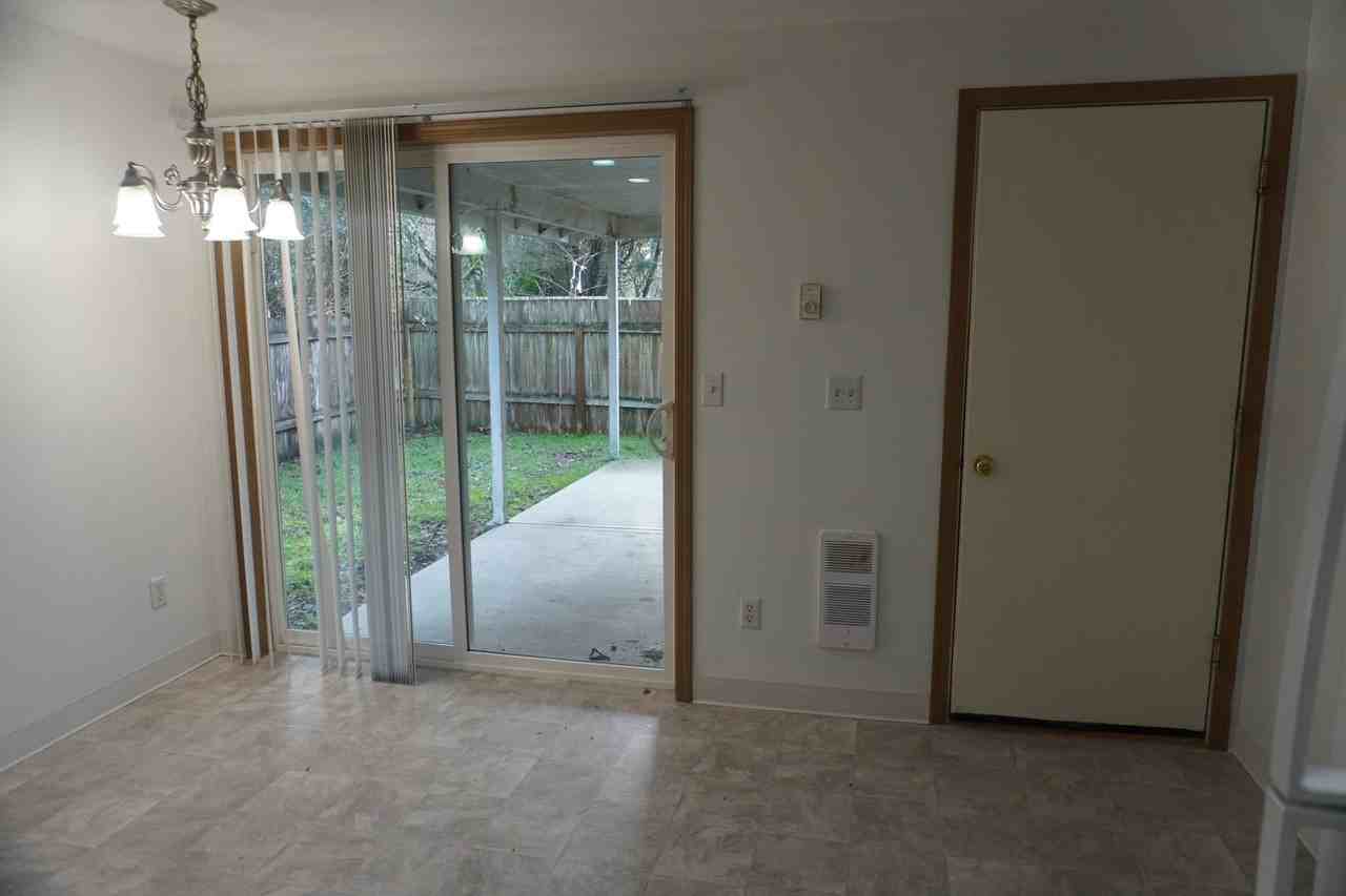 229 Canvasback Dr - Photo 5 of 12