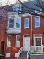 featured image of 330 W Philadelphia St