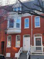 330 W. PHILADELPHIA STREET - Photo 1 of 1