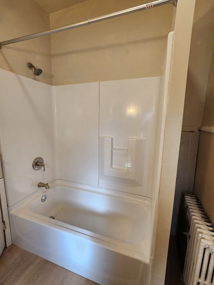 330 W. PHILADELPHIA STREET - Photo 6 of 21