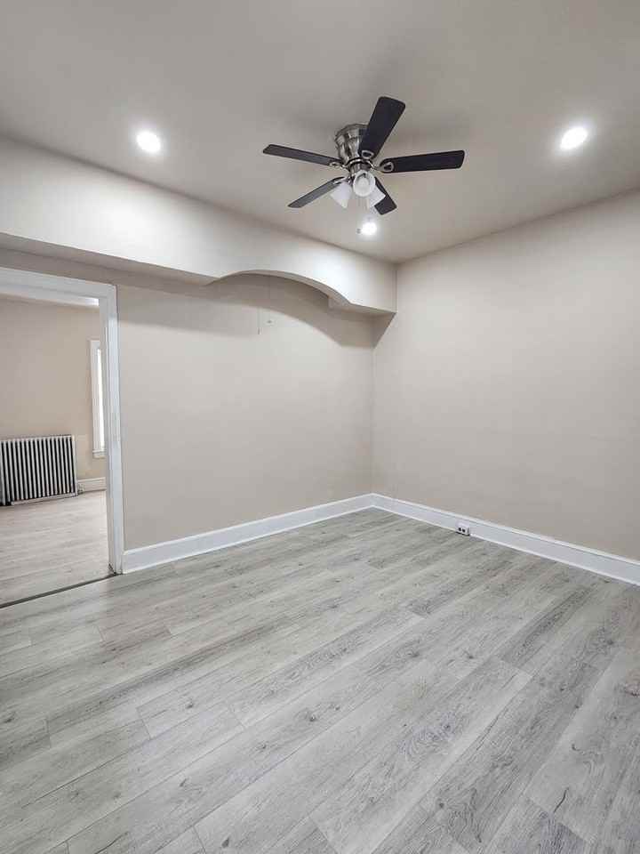 330 W. PHILADELPHIA STREET - Photo 7 of 21