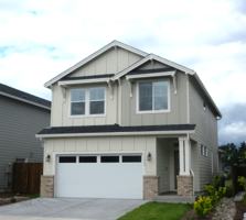 featured image of 13620 Ne 110th Way