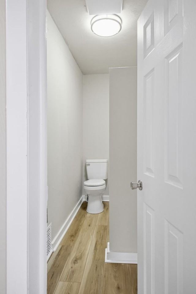 1311 Monterey St - Photo 4 of 23