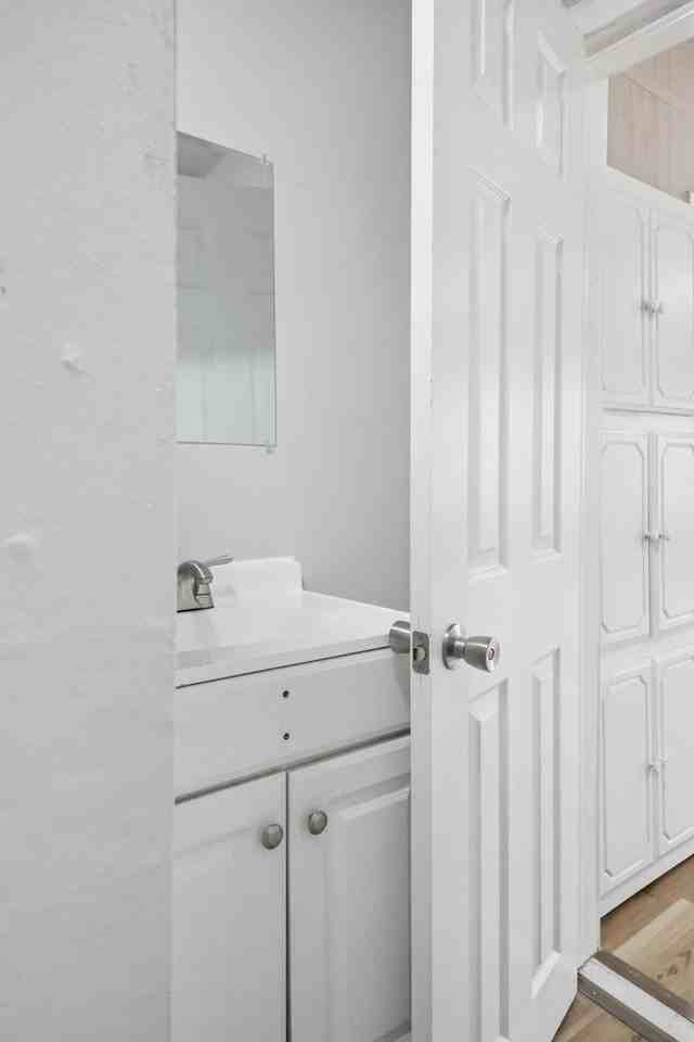 1311 Monterey St - Photo 5 of 23