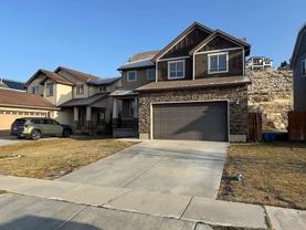 1888 Woodview Dr - Photo 1 of 1