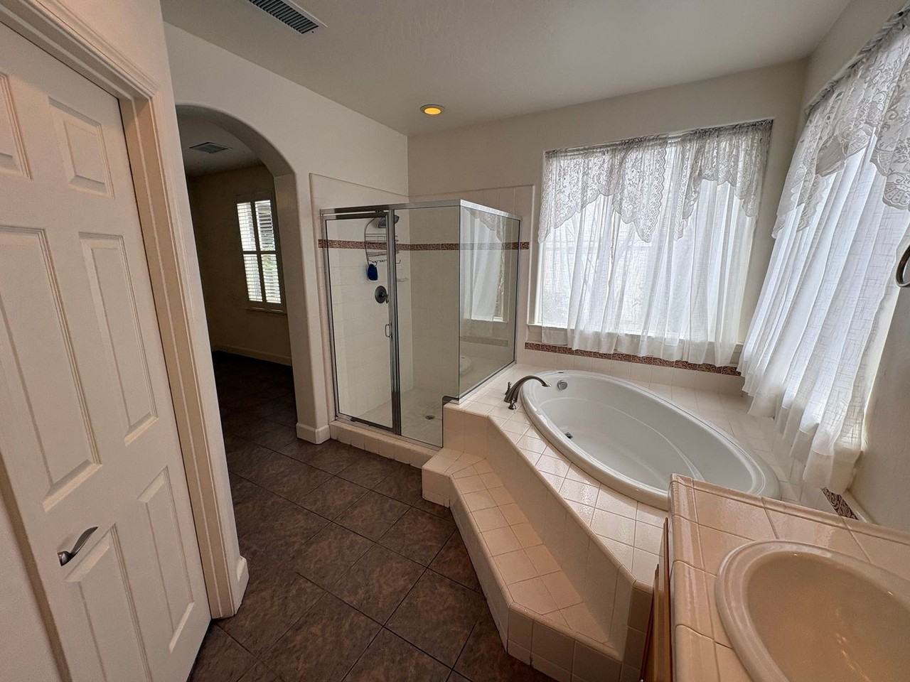 144 E Reese Ave - Photo 6 of 40