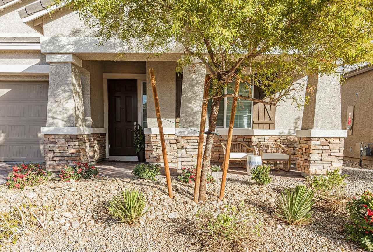 10274 Hairstreak St - Photo 2 of 50