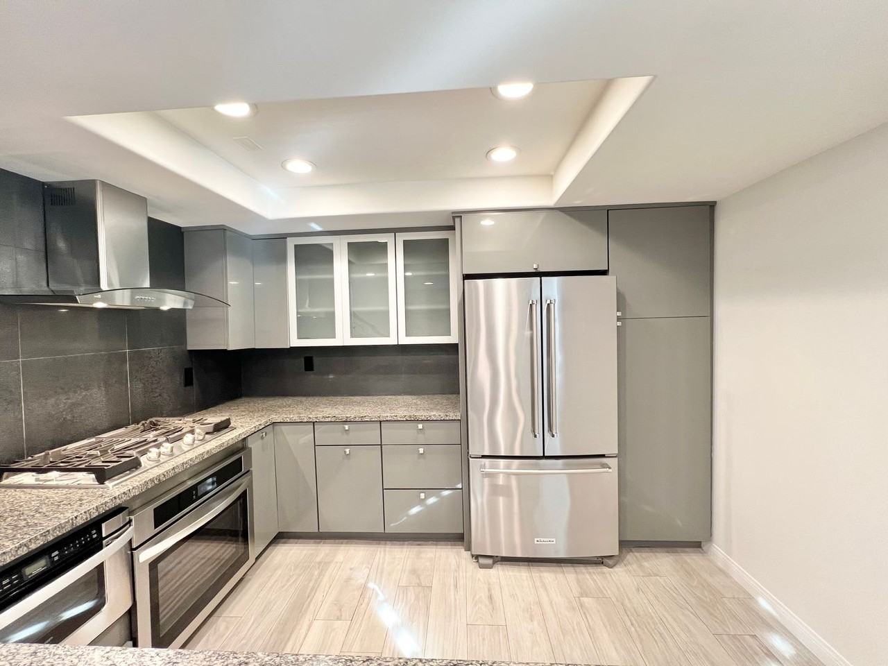 1501 Artesia Blvd - Photo 7 of 22