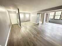 9635 Whiteacre Rd - Photo 1 of 1