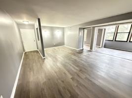 featured image of 9635 Whiteacre Rd