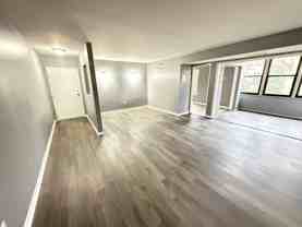 9635 Whiteacre Rd - Photo 1 of 1