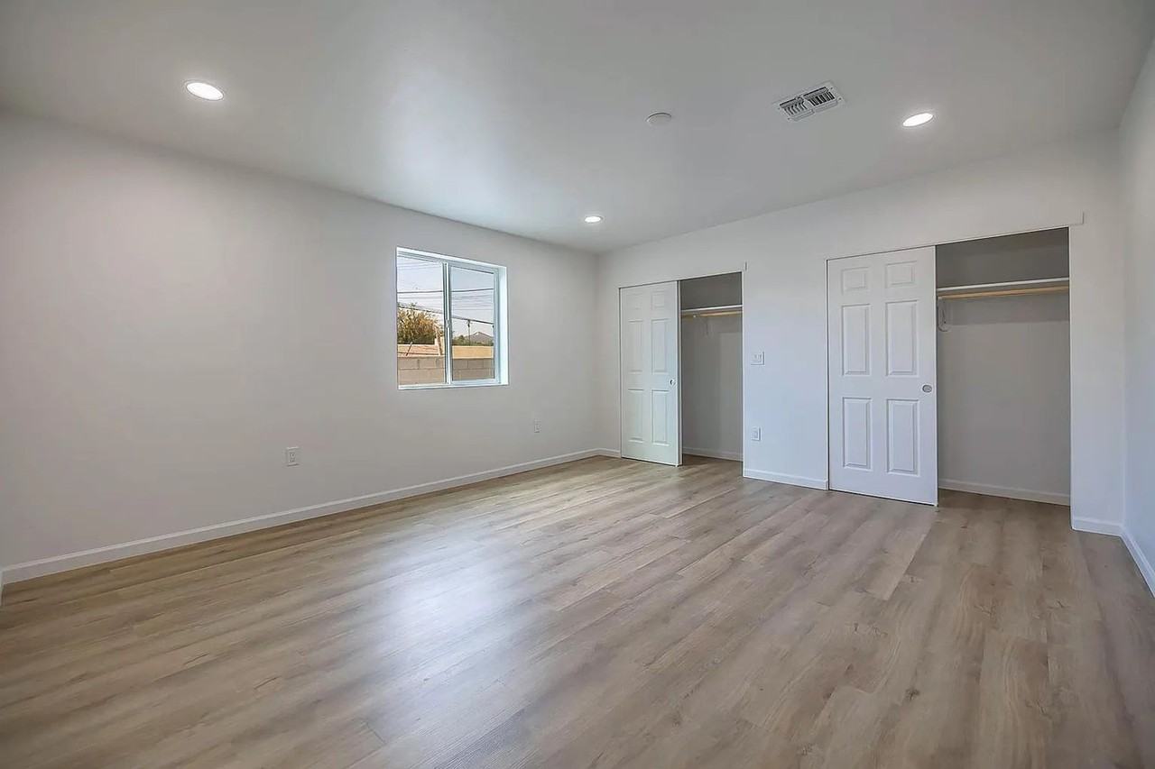 938 E Waverly St - Photo 7 of 16