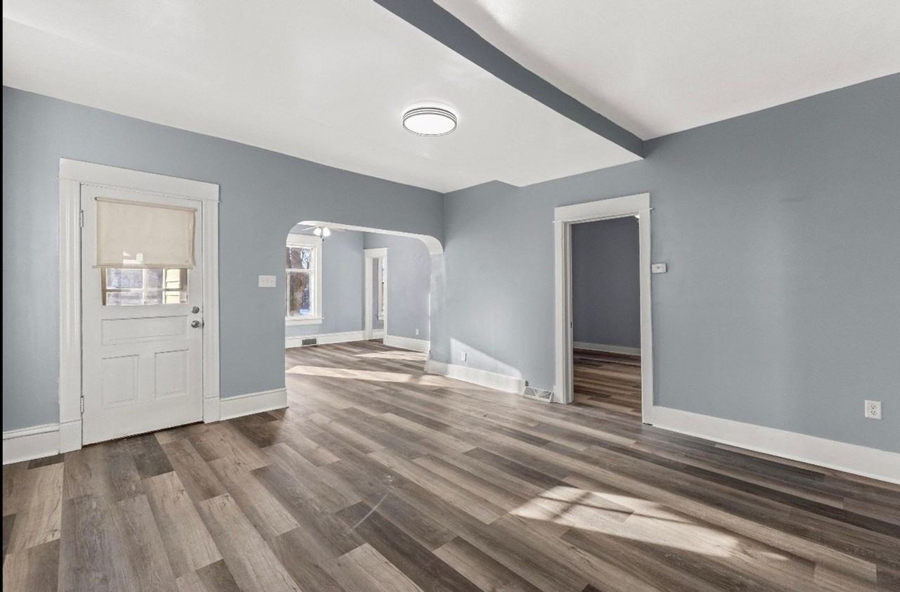 2912 Wright Ave - Photo 6 of 32