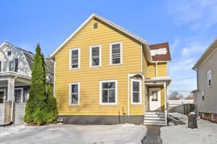 2912 Wright Ave - Photo 1 of 1