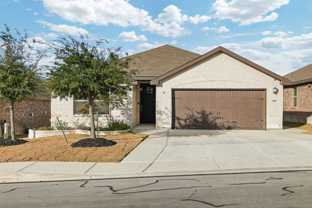 13007 Louberg Vly - Photo 1 of 1