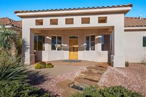 featured image of 3580 Windmill Dr