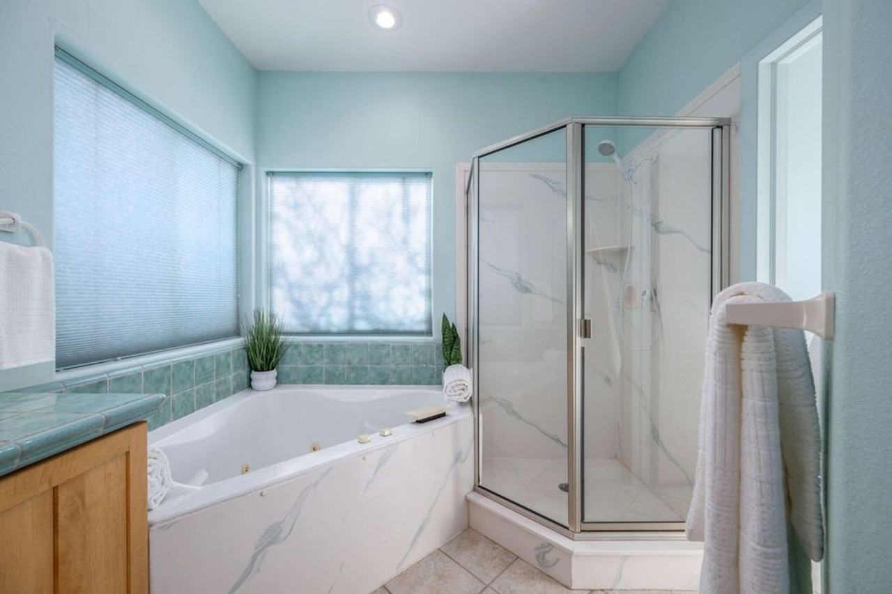 3580 Windmill Dr - Photo 5 of 25