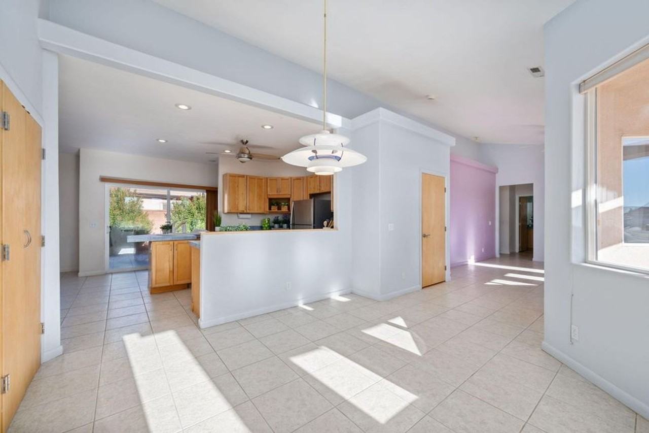 3580 Windmill Dr - Photo 7 of 25