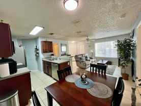 976 Leeward Pl - Photo 1 of 1