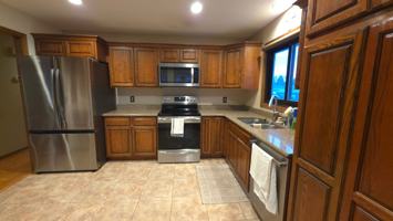 featured image of 1400 S 3rd St