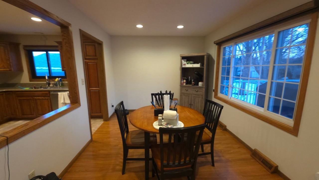 1400 S 3rd St - Photo 4 of 9