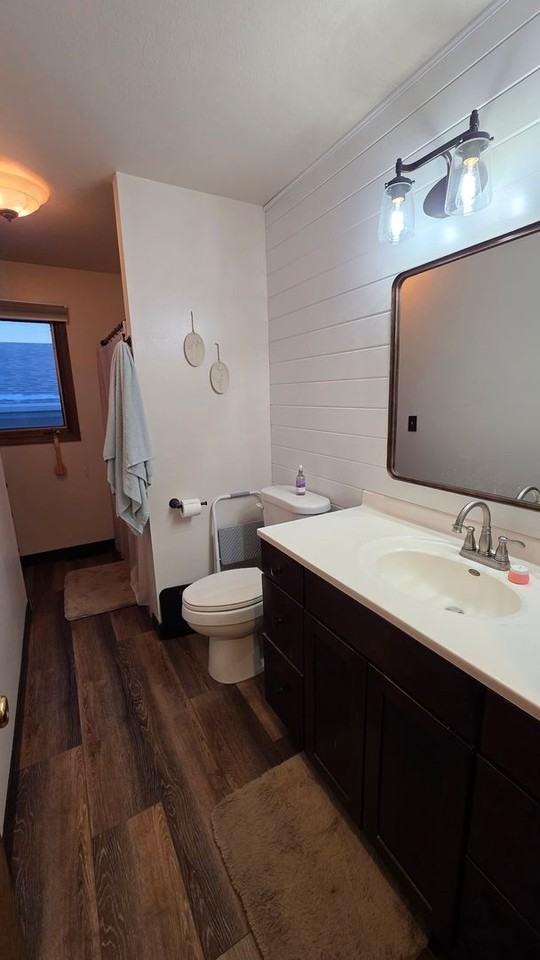 1400 S 3rd St - Photo 5 of 9