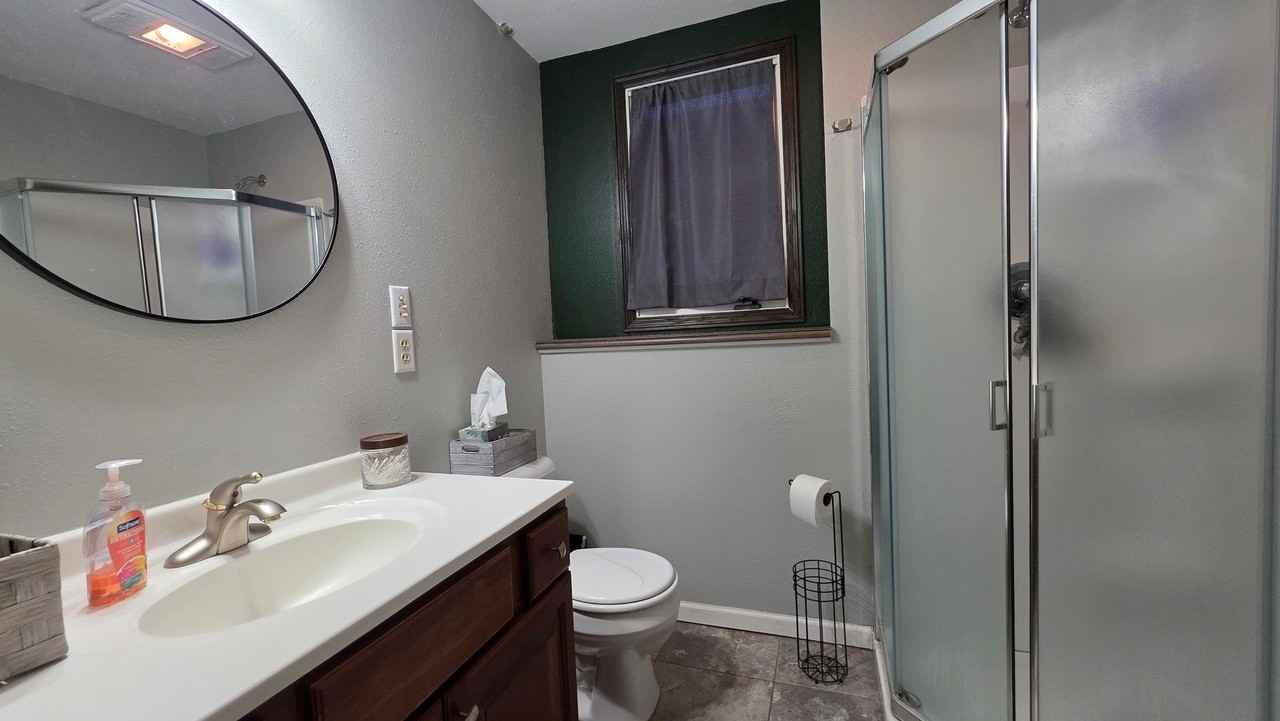 1400 S 3rd St - Photo 7 of 9