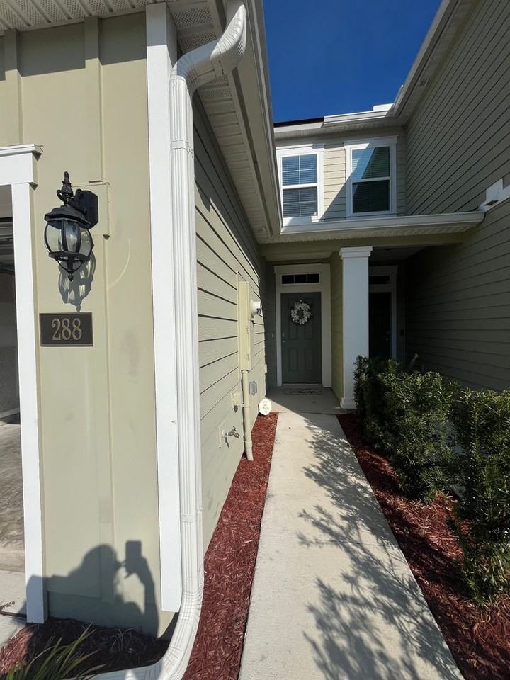 288 Redbud Rd - Photo 2 of 29