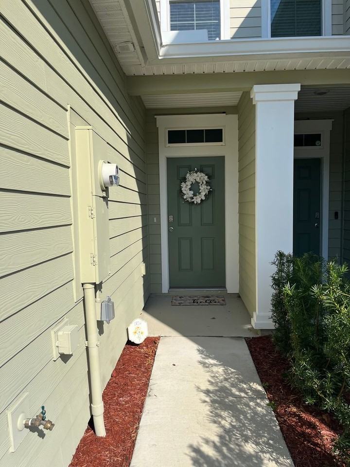 288 Redbud Rd - Photo 3 of 29