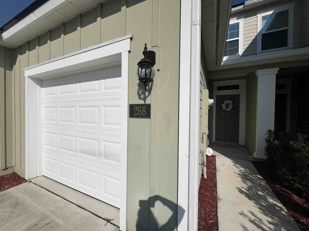 288 Redbud Rd - Photo 4 of 29