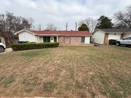 featured image of 2931 Jasper St