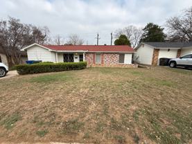 2931 Jasper St - Photo 1 of 1