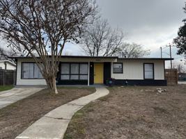 featured image of 402 Surrels Ave