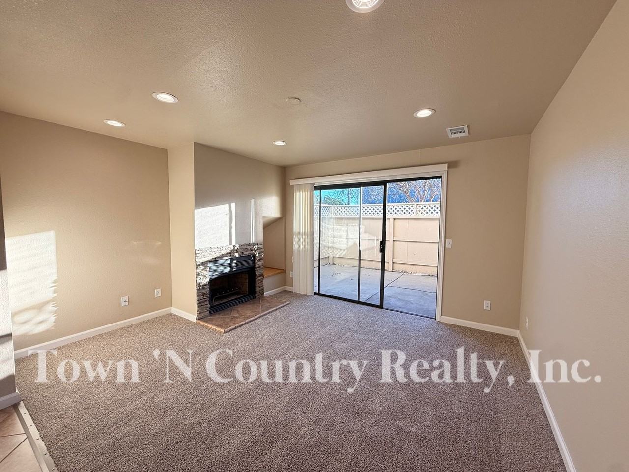 100 W Rossi St #1 - Photo 6 of 20