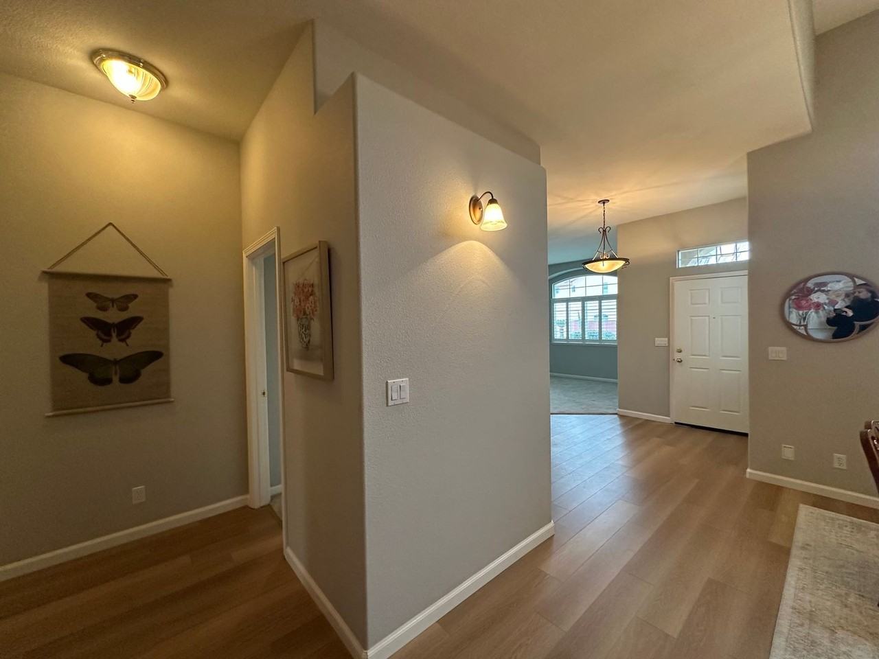 1834 Treeline Way - Photo 2 of 32