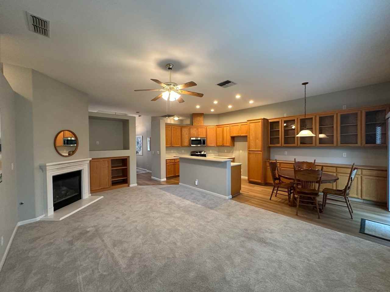 1834 Treeline Way - Photo 3 of 32