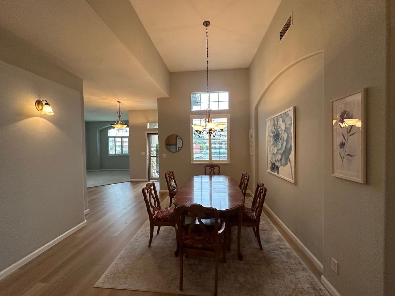 1834 Treeline Way - Photo 4 of 32