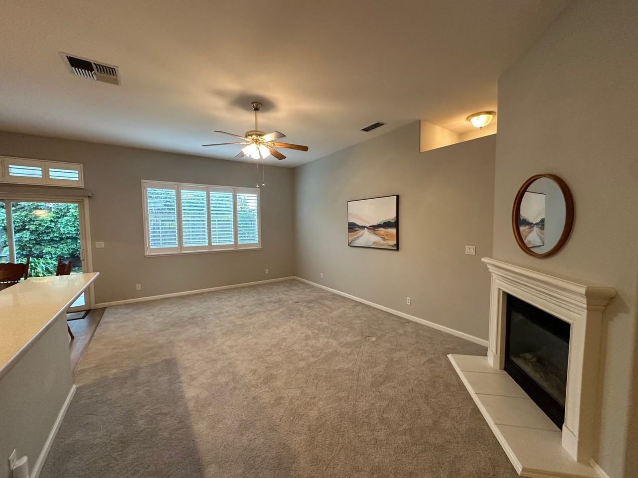 1834 Treeline Way - Photo 5 of 32