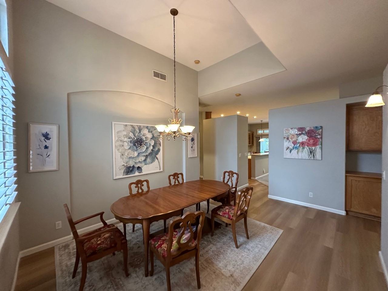 1834 Treeline Way - Photo 7 of 32