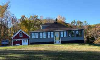 155 Eastview Dr - Photo 1 of 1