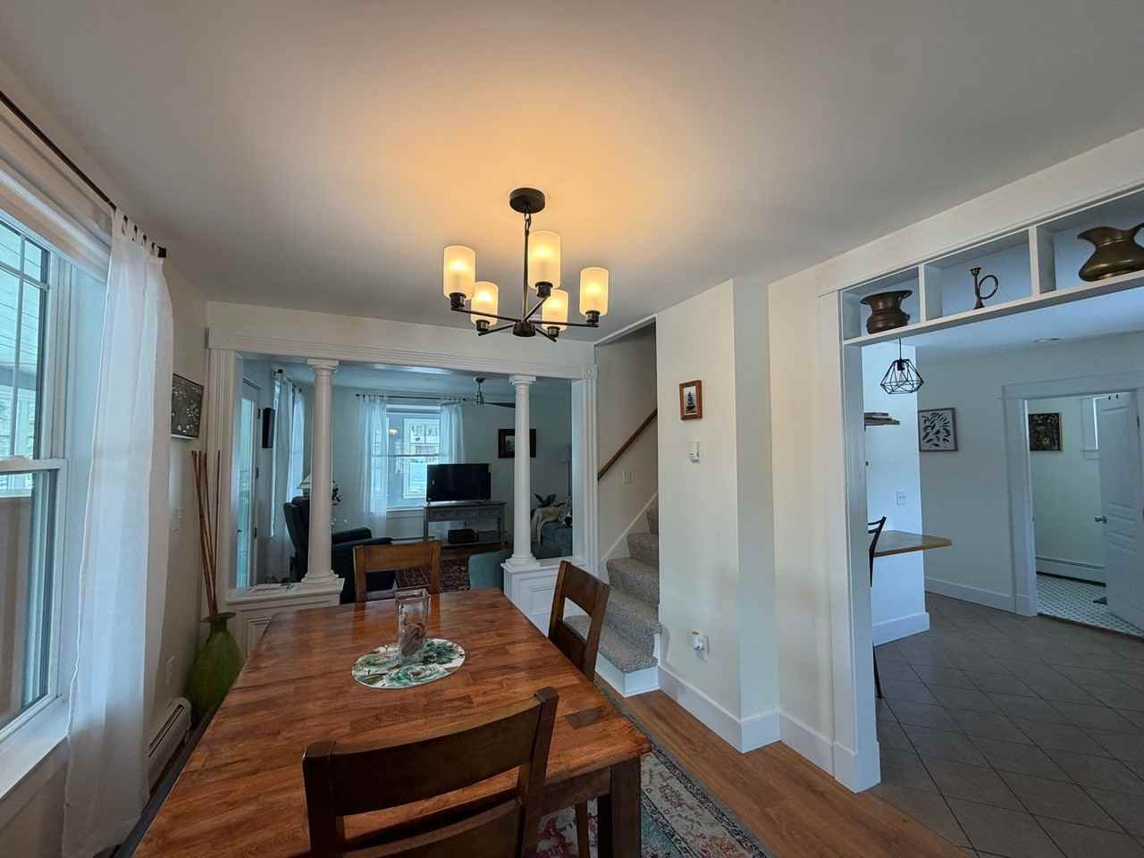 155 Eastview Dr - Photo 7 of 24